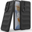 Obal na mobil pre Honor 90, Gaming Shockproof, čierne