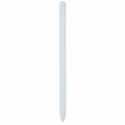 Stylus pre Samsung Galaxy Tab S9 FE / S9 FE+, Stylus Pen, modrý