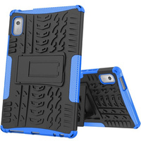 Obal na mobil pre Lenovo Tab M9, Tire Armor, Tire Armor, modré