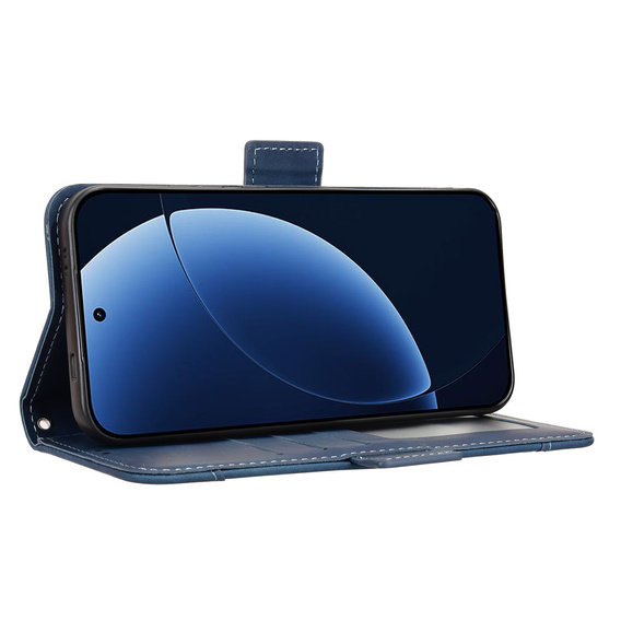 Puzdro s otvorom na kartu pre Realme GT 8 Pro