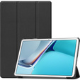 Puzdro pre Huawei MatePad 11 2021, Smartcase, čierne