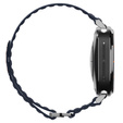 Remienok Spigen WBF0 pre Samsung Galaxy Watch Ultra 2024/2025 (47 mm)