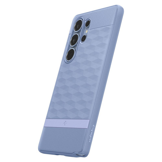 Spigen Parallax Mag puzdro pre Samsung Galaxy S25 Ultra
