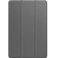 Puzdro pre Xiaomi Redmi Pad SE 11", Smartcase, sivé