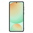 Puzdro Nillkin pre Samsung Galaxy S25 Edge, CamShield Pro MagSafe, čierne