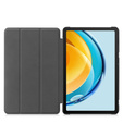 Puzdro pre Huawei MatePad SE 10.4 2022, Smartcase, čierne