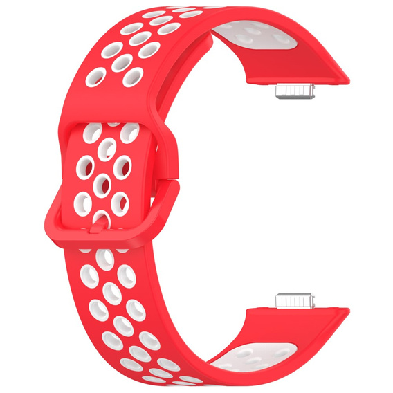 Silikónový remienok pre Huawei Watch Fit 4 / 4 Pro / 3
