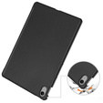 Puzdro pre Huawei MatePad 11.5, Smartcase, čierne