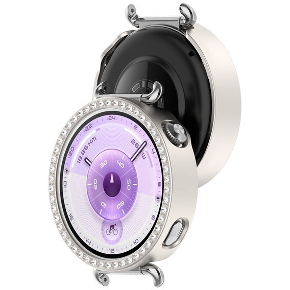 Ochranné puzdro pre Huawei Watch GT 6 41 mm