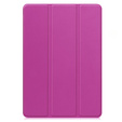 Puzdro pre Xiaomi Pad 7 / 7 Pro, Smartcase, fialové