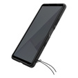 Puzdro Spigen Rugged Armor pre Sony Xperia 10 VII