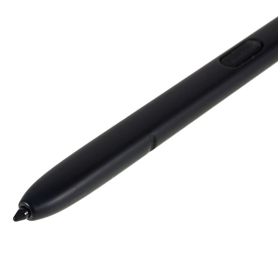 Stylus Touch Screen Pen na Samsung Galaxy S22 Ultra 5G, čierny