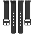 Silikónový remienok pre Samsung Galaxy Fit 3