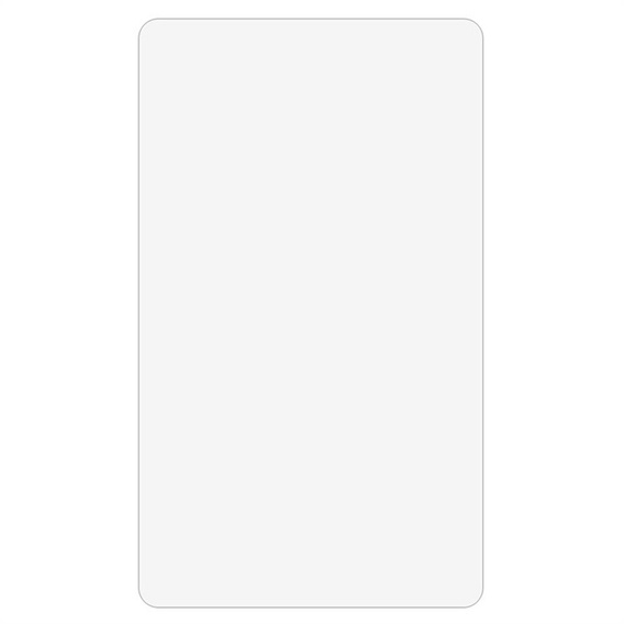 Tvrdené sklo pre Lenovo Tab One