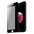 Tvrdené sklo Dux Ducis Anti Spy pre iPhone 7/8 Plus 5.5