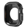 Ochranné obálkové puzdro pre Apple Watch Ultra 3 / Ultra 2 / Ultra 49 mm