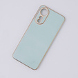 Puzdro pre Oppo A78 4G, Glamour CamShield, mätové