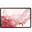 Tvrdené sklo pre Samsung Galaxy Tab S7/S8/S9