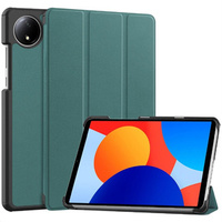 Puzdro pre Xiaomi Redmi Pad SE 8.7, Smartcase, zelený