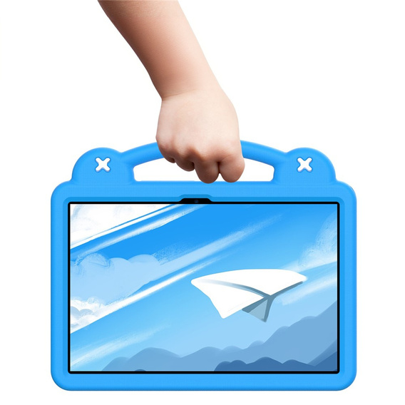 Detské puzdro s podstavcom pre Xiaomi Redmi Pad 2 Pro