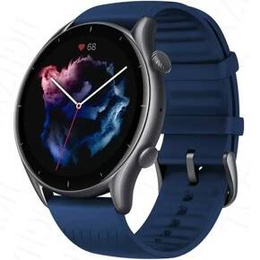 Silikónový univerzálny remienok 22 mm