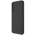 NILLKIN puzdro pre Samsung Galaxy A34 5G, Super Frosted Shield Case, čierne