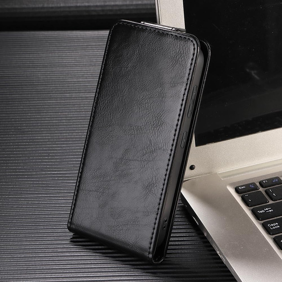 Flipové puzdro pre Xiaomi Redmi 15C 4G/LTE