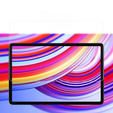 Tvrdené sklo pre Xiaomi Redmi Pad Pro / Xiaomi Poco Pad