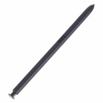 Stylus Touch Screen Pen na Samsung Galaxy S24 Ultra, čierny