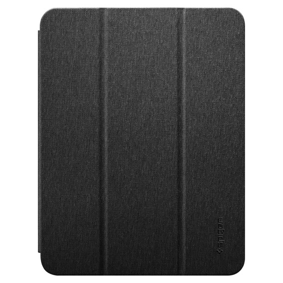 Puzdro SPIGEN Urban Fit pre iPad 11" 2025 A16 (11. generácia) / iPad 10,9" 2022 (10. generácia)