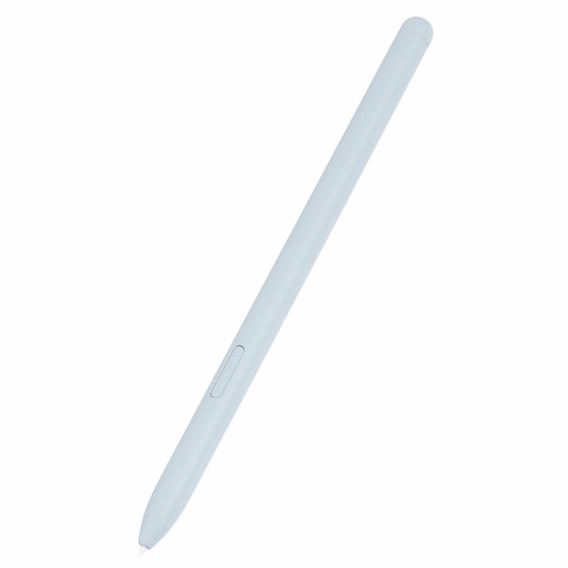 Stylus pre Samsung Galaxy Tab S9 FE / S9 FE+, Stylus Pen, modrý