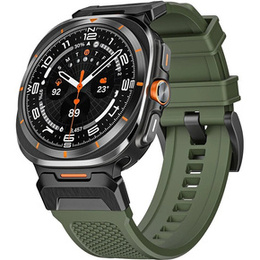 Remienok pre Samsung Galaxy Watch Ultra 47 mm
