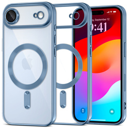 Puzdro Electro MagSafe pre iPhone Air