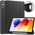 Puzdro Smartcase pre Xiaomi Redmi Pad 2 Pro