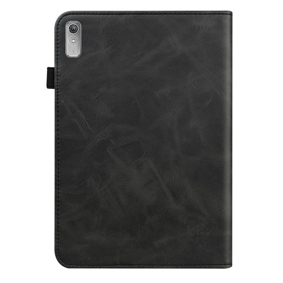 Obal na mobil pre Lenovo Tab P11 Gen 2, Classic, čierne
