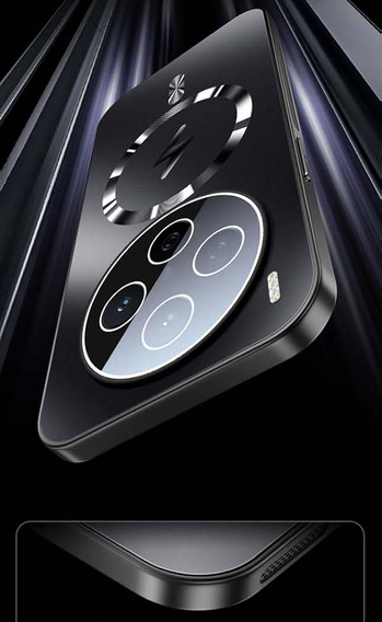 Puzdro MagSafe pre Vivo X300