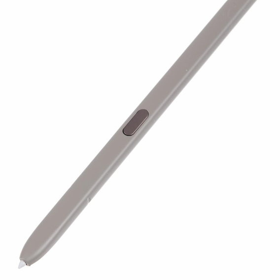 Stylus Touch Screen Pen na Samsung Galaxy S24 Ultra, sivý