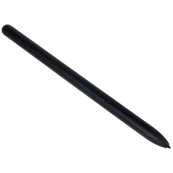 Stylus pre Samsung Galaxy Tab S8 Ultra / S8 / S8+, Stylus Pen, čierny