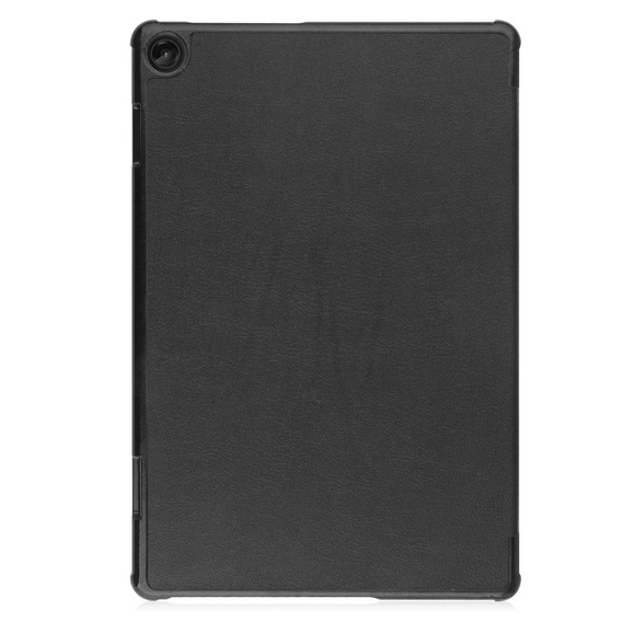 Puzdro pre Lenovo Tab M10 10.1 Gen 3 TB-328FU/TB-328XU, Smartcase, čierne