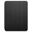 Puzdro SPIGEN Urban Fit pre iPad 11" 2025 A16 (11. generácia) / iPad 10,9" 2022 (10. generácia)