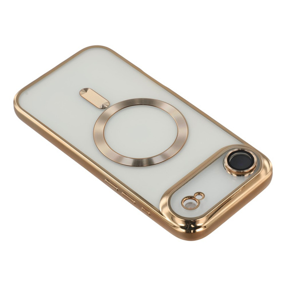 Puzdro Electro MagSafe pre iPhone Air