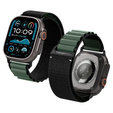 Spigen WBF1 remienok pre Apple Watch 8/9/10/11/SE/Ultra 1/2 (44/45/46/49 mm)
