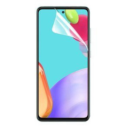 Hydrogélová fólia pre Samsung Galaxy A52 / A52s