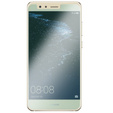 Tvrdené sklo 9H pre telefón Huawei P10 Lite