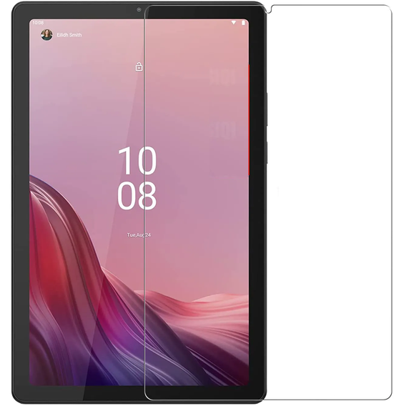 Tvrdené sklo pre Lenovo Tab M9