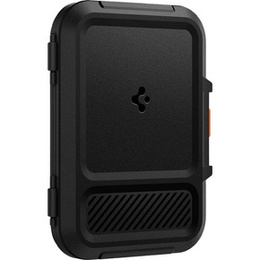Spigen Lock Fit Wallet MagSafe - Magnetická peňaženka pre váš smartfón
