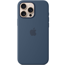 Oryginalne Etui Apple Leather Case MagSafe do iPhone 12 mini, czerwone