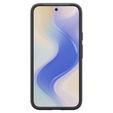 Spigen Nano Pop MagSafe puzdro pre Google Pixel 10 Pro XL, čierny sezam