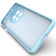 Obal na mobil pre OnePlus 13R, Gaming Shockproof, modré