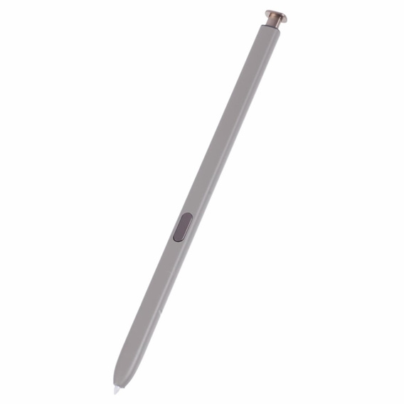 Stylus Touch Screen Pen na Samsung Galaxy S24 Ultra, sivý
